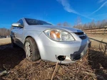 2007 Chevrolet Cobalt Right Passenger Headlight Assembly Oem Used 71K Miles. Fixed Price $147.63.