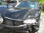 Driver Left Tail Light Quarter Panel Mounted Fits 10-11 Azera 1055258. Fixed Price $75.00.