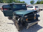Driver Left Tail Light Fits 87-95 97 Wrangler 413249. Fixed Price $52.00.