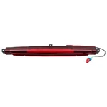 Led 3RD Third Light Brake Stop Rear Assembly For Chevrolet Avalanche 02-12. Fixed Price $28.49.