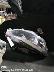 Rh Led *box* Oem 18-20 Bmw 430I 1YR Wrnty. Fixed Price $1150.00.