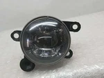 JX7B15A255AB Left Fog Light Ford Kuga Titanium Plug-in 2019 4785114. Fixed Price $100.74.