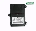 Audi A3 A6 A8 Xenon Headlight Afs Power Module Control Unit Hella 4H0941329. Fixed Price $168.27.