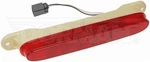 05-08 Magnum 3RD Third Brake Light Assembly 923-063. Fixed Price $89.95.
