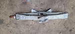 Toyota Supra MK3 1986.5-92 Jack 0911-20060 Oem. Fixed Price $38.36.