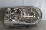 2005-2007 Chrysler 300 Left Driver Headlight Halogen Oem R#4377. Fixed Price $100.98.