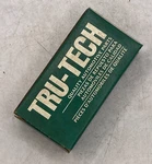 Tru-tech RY115T Relay Standard Motor Products Automotive Parts. Fixed Price $8.46.