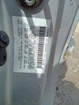 Driver Left Headlight Coupe Fits 01-02 Sebring 1911067. Fixed Price $104.99.