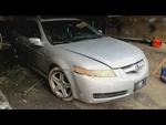 2006 Acura Tl Driver Headlight Xenon Hid Us Market Oem. Fixed Price $98.00.