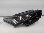 Passenger Right Headlight From 2023 Cadillac CT5 11760265. Fixed Price $574.00.