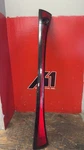 1998-2003 Ford Escort Center Tail Light Assembly Upper Lid Mounted. Fixed Price $110.01.