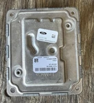 ML3A-13B626-AB Ford Led Headlight Control Module. Fixed Price $50.00.