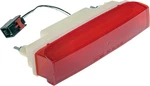 Center High Mount Stop Light For Chrysler Pacifica 2004 2005 2006 2007 2008. Fixed Price $81.99.