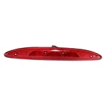 3RD Brake Light Ford Expedition 1997-2002 Replacement. Fixed Price $274.76.