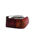 Passenger Right Rh Lamp Quarter Panel Mounted 2000-2001 Camry Oem. Fixed Price $33.00.