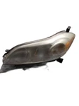 Driver Left Lh Headlight Assembly Canada Market Fits 2009-2014 Matrix Oem. Fixed Price $73.00.