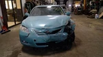Passenger Headlight Vin 5TH Digit Japan Built Fits 07-09 Camry 4386548. Fixed Price $117.89.