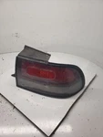 1993-1995 Lexus GS300 Passenger Right Rh Tail Light Lamp Tested Oem. Fixed Price $43.95.