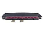 2010 2016 Bmw 528I 535D 550I M5 Rear Center Third 3RD Brake Stop Light Lamp Oem. Fixed Price $34.74.