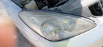 2002 Lexus ES300 Passenger Headlight Lamp Oem. Fixed Price $167.48.