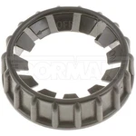Dorman 42413 Headlamp Bulb Retainer For Select 85-91 Mazda Mercury Toyota Models. Fixed Price $14.37.
