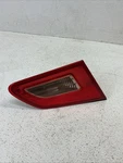 09-13 Infiniti G37 Driver Tail Light Door Sedan Lid Mounted 1117407 Oem. Fixed Price $69.99.