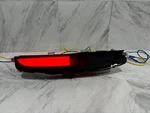 2022-2024 Land Rover Range L460 Tail Light Oem Left Driver Side M8E2-13405. Fixed Price $306.00.
