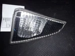 02 03 04 05 06 07 Suzuki Aerio Lh Tail Light Lid Mounted Sedan. Fixed Price $32.00.