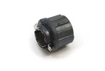 New***genuine Mercedes Benz W202 W140 Bulb Socket Third Brake Light 1408260982. Fixed Price $39.95.