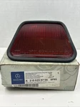 Genuine Mercedes-benz W210 Additional Brake Light A21082007568F95 Oem. Fixed Price $89.00.