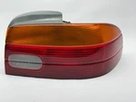 1998-2002 Chevrolet Prizm Passenger Right Assembly. Fixed Price $99.99.