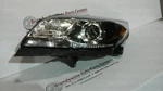 Driver Left Headlight Ltz Hid Opt T4F Fits 14-15 Malibu 336543. Fixed Price $675.40.