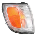 For Toyota 4RUNNER 96-97 Trq Passenger Side Replacement Turn Signal/corner Light. Fixed Price $48.55.