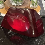 Chevrolet Impala Right Side Tail Light Lamp Gm 16525262 Hsg Pc Lens Pmma. Fixed Price $33.99.
