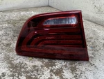 Driver Tail Light Liftgate Mounted Incandescent Fits 19-20 Sorento 1185796. Fixed Price $114.95.