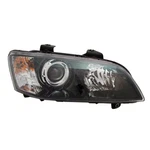 New Capa Passenger Side Headlight Assembly 92224813. Fixed Price $191.00.
