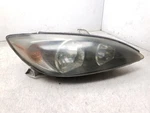 02-04 Toyota Camry Passenger Side Front Right Headlight Assembly. Fixed Price $116.24.