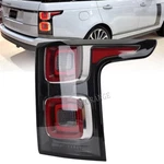 Right Tail Light Passenger Rear Lamp For Land Range Rover L405 2018-2020 2021 Rh. Fixed Price $89.23.