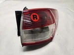 Passenger Tail Light Quarter Panel Mounted Fits 13-16 Escape 382532. Fixed Price $78.00.