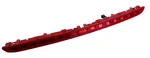 13-19 Mercedes R231 SL550 SL400 Rear Third Brake Light Center Stop Lamp. Fixed Price $150.99.