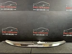 06-12 Mitsubishi Eclipse Rear Spoiler W/ 3RD Brake Light Lamp 8334A070. Fixed Price $395.00.