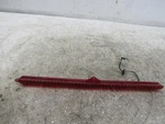 2000 Lincoln Navigator Rear Third Brake Light Center High Mounted Stop Lamp Oem. Fixed Price $62.92.