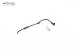 2001-2005 Porsche 911 Carrera Front Right Side Headlight Lamp Vent Hose Tube Oem. Fixed Price $34.99.