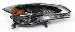 Oem Front Passenger Side Headlamp For Nissan Altima 26010-9HF0C. Fixed Price $299.99.