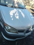 Driver Left Tail Light Sedan Fits 07 Impreza 326261. Fixed Price $85.00.
