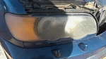 Passenger Headlight Without Xenon Fits 00-03 Bmw X5 31755441. Fixed Price $117.34.