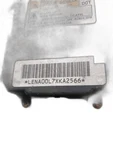 Driver Headlight Xenon Hid Door Sedan Fits 07 Infiniti G35 1354309. Fixed Price $230.00.