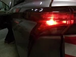Sienna 2021 Tail Light 2104215. Fixed Price $269.00.