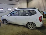 Passenger Right Tail Light Fits 07-12 Rondo 2116261. Fixed Price $80.00.