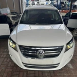 2010 Volkswagen Tiguan Side Marker Light Socket Used Oem 8D0971273. Fixed Price $59.99.